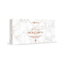 OUTLET Venatura Beauty Kollajen 5000 Mg 30 Collagen Sase SKT 2025-08-31 İADESİ YOKTUR