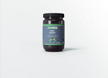 OUTLET Yesil Pazar Andiz Pekmezi Katkisiz 350 Gr SKT 2025-11-30 İADESİ YOKTUR