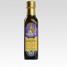 Ralila Organik Siyah Üzüm Çekirdeği Ekstratı 250Ml