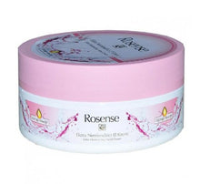 Rosense Ekstra Nemlendirici El Kremi 150 ml