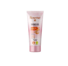 Rosense Gül Yağı Duş Jeli 250 Ml