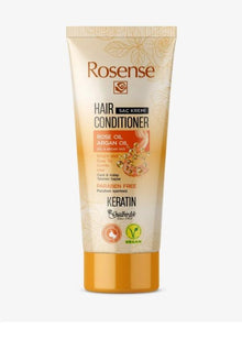 Rosense Saç Kremi 250 Ml