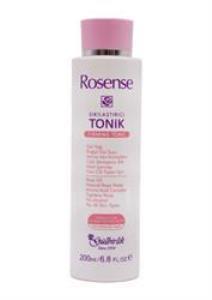 Rosense Tonik Sıkılaştırıcı 200 ml