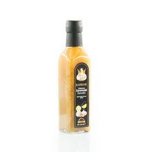 Şahsar Yıllanmış Sarımsak Ekstraktı 250 Ml