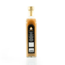 Shahsar Aged Garlic Extract 500 ml