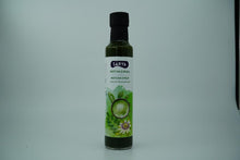 Sarya Matcha Şurubu 250 Ml