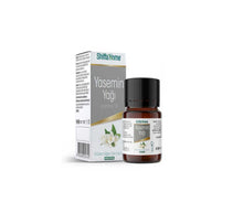 Shiffa Home Jasmine Oil 5ml