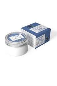 Softem Ardıç Emu Yağı Balsam 50 Ml