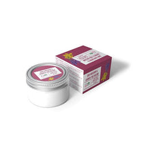 Softem Sarı Kantaron & Lavanta Yağı Balsam 50 ml