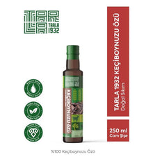Tarla 1932 Carob Extract 350 ml
