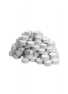 Tealight Mum 50 li MUM01