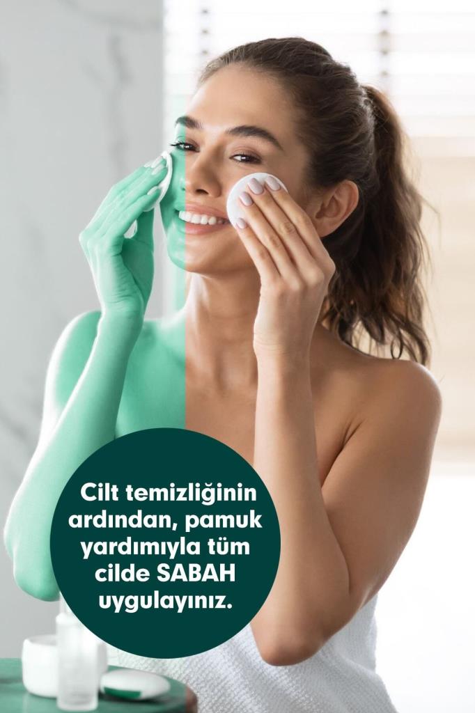 Tto Termal Yüz Toniği 120 Ml