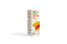 Green Market Bitter Melon Oil 50ml
