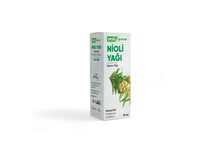 Green Market Nioli Oil 10ml