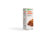 Yeşil Pazar Tarçın Aroması 20 Ml